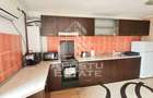 Apartament cu 2 camere decomandat în Badea Cârțan - 4