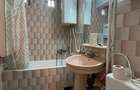 Apartament cu 2 camere decomandat în Central - 6