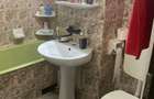 Apartament cu 2 camere decomandat în Km 5 - 15