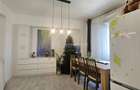 Vanzare Apartament 2 camere - Prelungirea Ghencea Cubic Residence - 2 - 15