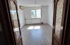 !!! Oferta ..2 Camere la pret de 1 camera...53.900 euro - 8