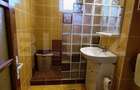 Apartament cu 3 camere decomandat în Porolissum - 8
