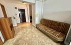 Apartament cu 2 camere semidecomandat în Mănăștur - 4