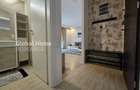 Apartament cu 2 camere decomandat în Ștefăneștii de Jos - 10