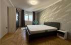 Apartament cu 2 camere de inchiriat, modern, Ultracentral - 5