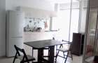 Apartament cu 2 camere semidecomandat în Mănăștur - 1