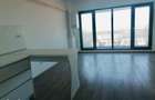 Studio vedere la mare - 4