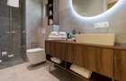 Apartament cu 2 camere decomandat în Floreasca - 8