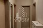 Apartament 2 camere, etaj intermediar, Timisoara - Giroc - 4
