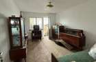 Apartament 3 camere, 70.40 mp, zona Calea Bucure?ti - 1