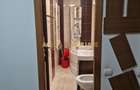 De Inchiriat Garsoniera | Crangasi | Metrou | Pet friendly | 41MP - 2