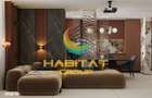 Pallady 3 camere 67 mp + terasa 25 mp + curte proprie 87 mp - 6