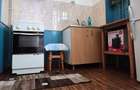 Garsoniera 35 mp in Onesti. 32.500 euro 0757//678//898 - 3