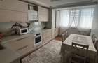 Apartament cu 2 camere în Timpuri Noi - 3