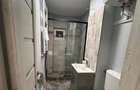 Garsonieră decomandată în Iancului - 3