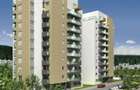 Apartament cu 2 camere decomandat în Mărăței - 6
