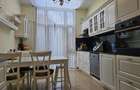 Apartament cu 4 camere semidecomandat în Floreasca - 1