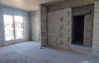 Apartament cu 2 camere decomandat în Dobroești - 5