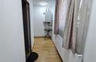 Spațiu comercial, de 100 mp, în Central - 5