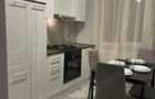 Apartament cu 2 camere în Florilor - 1