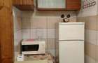 Apartament semidecomandat în Central - 2