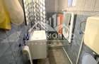 Casă individuală cu 7 camere cu Canalizare în Giulești - 18