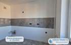 Garsonieră decomandată în Dragoș Vodă - 11
