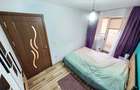 Apartament cu 3 camere decomandat în Buziașului - 11