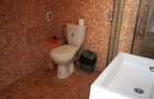 Vila P+E+M, TRIVALE/FAGET, teren 552mp, finisaje moderne, mobilata! - 4