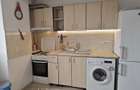 Inchiriez apartament 2 camere - 2