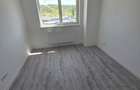 Comision 0% !Apartament 2 camere decomandat 58.43 mp, INTABULAT, pret 90.567euro - 7