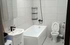 Inchiriez apartament 1camera Floresti cluj - 16