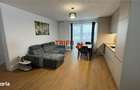 Apartament 2 camere bloc nou ! PRIMA INCHIRIERE!!! - 2