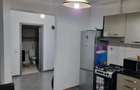 2 camere, bloc nou, modern, in Piata Mihai Viteazul, pe Strada Constanta 10 - 3