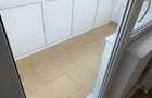 Apartament cu 4 camere semidecomandat în Alexandru cel Bun - 9