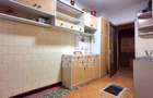 Apartament cu 2 camere decomandat în Miorița - 8