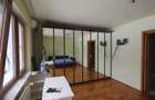 Apartament cu 3 camere semidecomandat în Primăverii - 3