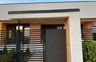 Casă individuală cu 4 camere cu Teren 410 Mp în Berceni - 5