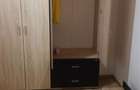 De inchiriat garsoniera sau apartament 2 camere militari resident - 1