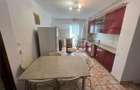 Apartament 3 Camere | Mihai Eminescu