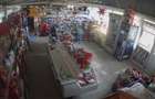 Casa + spatiu comercial Mircea Voda - 3