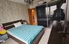 Drumul Taberei, apartament 2 camere decomandat - 8