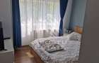 Apartament cu 2 camere decomandat în Soarelui - 2