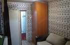 Proprietar inchiriez apartament 2 camere, pre? de garsoniera zona Lizeanu Obor centrala proprie - 5