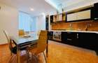 Apartament cu 3 camere semidecomandat în Elisabetin - 1