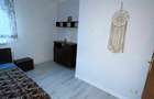 Apartament cu 2 camere în Intim - 10 Apartament cu 2 camere în Intim - 10