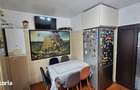 Apartament 3 camere, Inel 1, Academia Navala Mircea cel Batran - 10