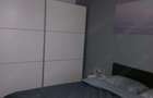 Apartament cu 2 camere în Podgoria - 9