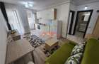 Inchiriere 2 camere Militari residence Tineretului 63 - 1