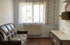 Apartament cu 2 camere decomandat în Cetate - 2